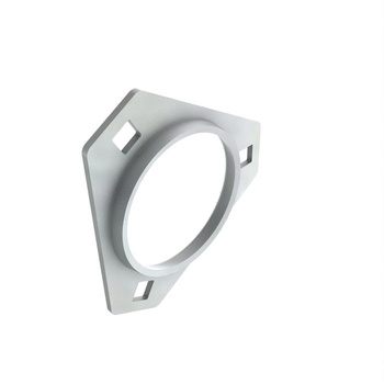 Obudowa blaszana łożyska