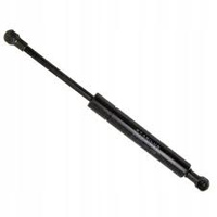 Sprężyna gazowa drzwi