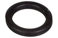 Uszczelka
930768=974087