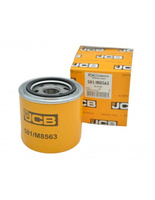 FILTR SKRZYNI BIEGÓW/TRANSMISJI