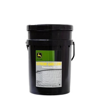 EXTREME-GARD 80w-90 John Deere Olej przekładniowy