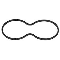 Uszczelka pokrywy termostatu