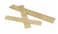 ŁOPATKA POMPY JUROP PN 84 4050990124