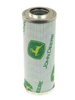 Filtr hydrauliczny
