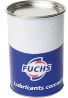 Smar renolit 0.85 kg.