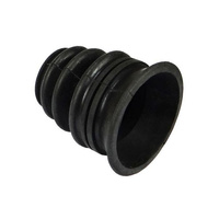 Łącznik mieszek redlicy I