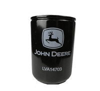 Filtr oleju hydraulicznego