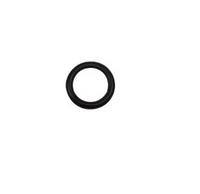 Oring