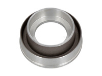 Pierścień uszczelniający