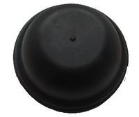 Przepona powietrzniak UDOR