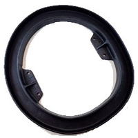 Przelotka sznurka Sipma  nr. 5270130181