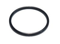 Oring