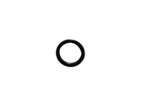 Oring