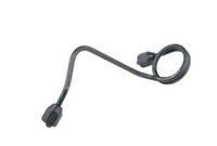 PRZEWÓD WTRYSKU II MTZ 240110430002