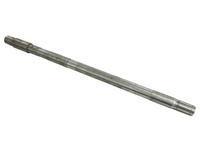 WAŁEK WYJŚCIOWY  PK 0106