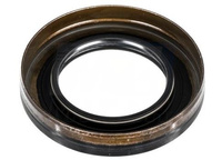 Uszczelniacz wałka rozrządu