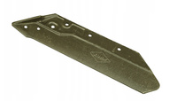 Lemiesz prawy 16"