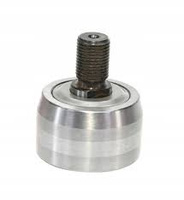 Rolka specjalna CBK 320