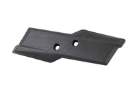 Dłuto prawe OLYMPIC