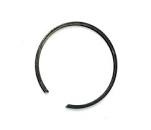 40M7127 Pierścień zabezpieczający John Deere