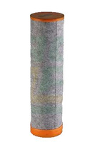 Filtr powietrza SILNIK ZETOR 18011904