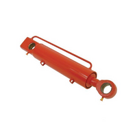 Cylinder obrotowy 951131