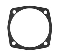 Uszczelka korpusu półosi