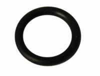 O RING