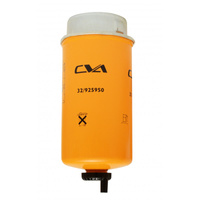 FILTR PALIWA 320/A7123