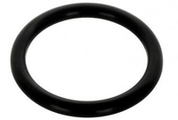 Pierścień oring 52x42mm Zetor 974266
