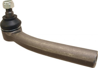 Końcówka drążka kierowniczego lewa