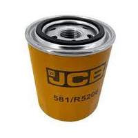 FILTR SKRZYNI BIEGÓW