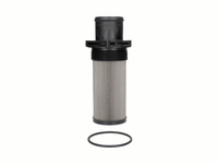 FILTR HYDRAULIKI
