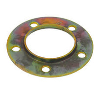 Obudowa łożyska R42,5