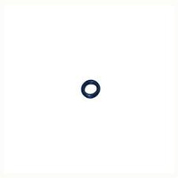 Oring