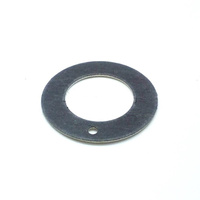 Tarcza
