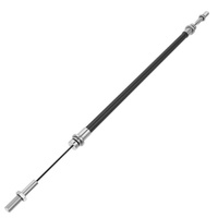 Kabel