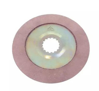 tarcza hamulcowa 853502040