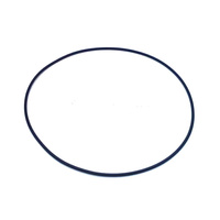 Oring