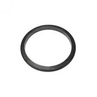 Oring
