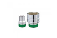 Nasadka std. 35mm na klucz 3/4" MCKTC161M35