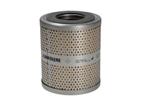 Filtr hydrauliczny