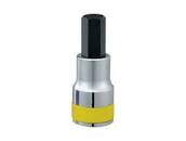Nasadka H1/2" na klucz 1/2" MCKTC245H16