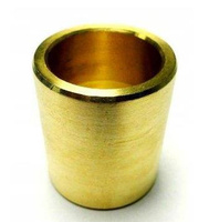 Tuleja Zabieraka Kosiarka Rotacyjna 503602020