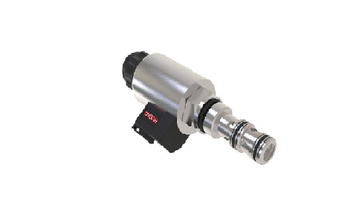 Cewka DC217483