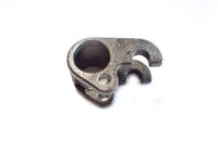 Dźwignia taśmy WOM