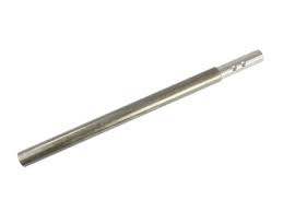 Wałek 505603004