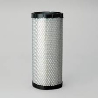 Filtr