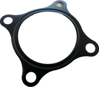 Uszczelka łącznika turbosprężarki Zetor 68022103