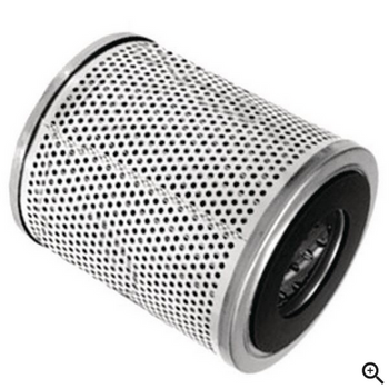 Filtr hydrauliczny